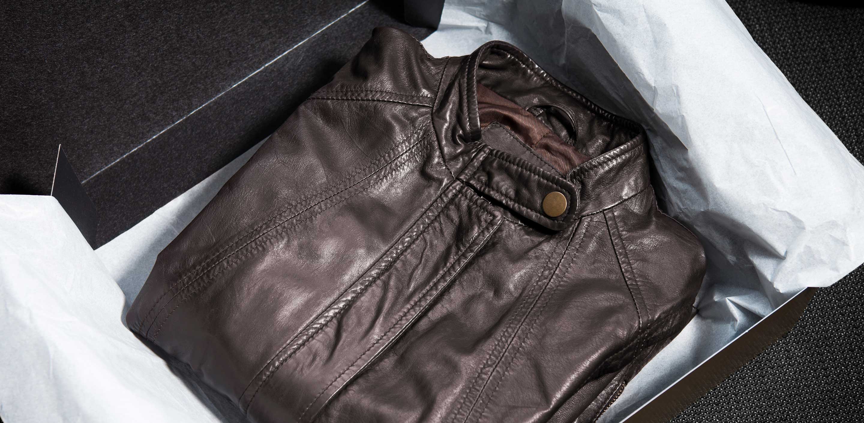 fix-your-faded-leather-jacket-leather-jacket-master