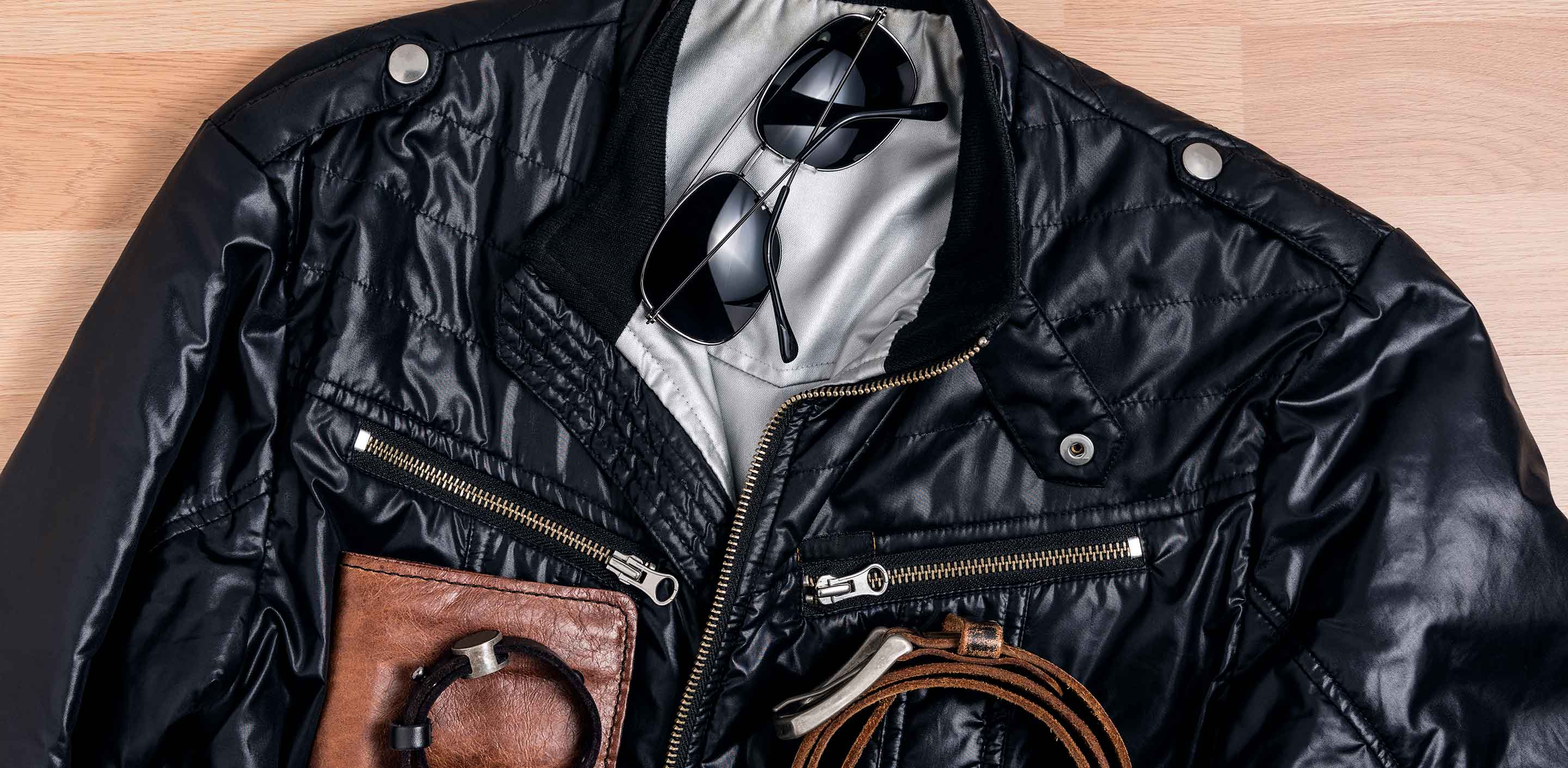 how-to-measure-jacket-size-leather-jacket-master