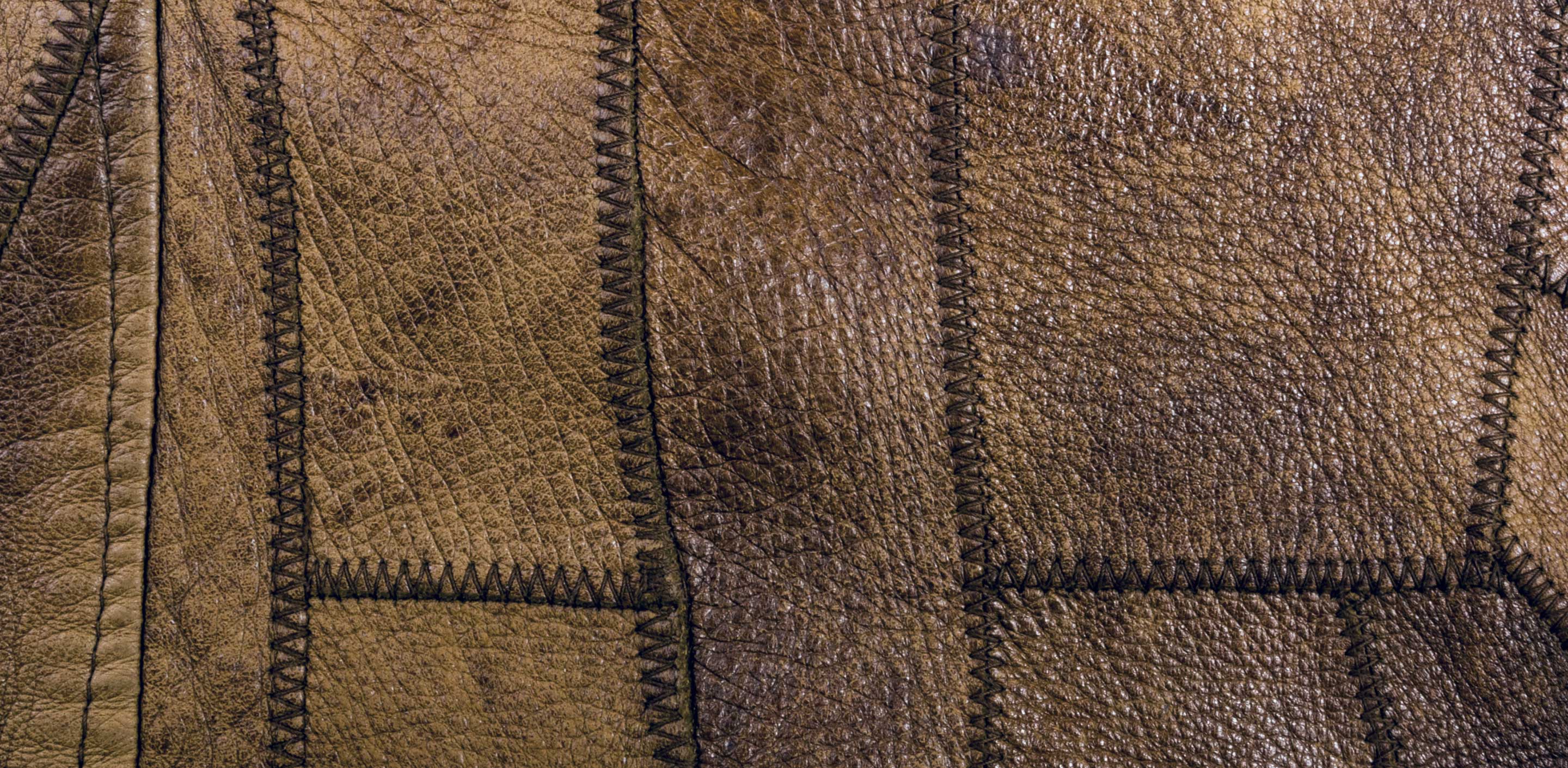 how-to-fix-a-ripped-leather-jacket-leather-jacket-master